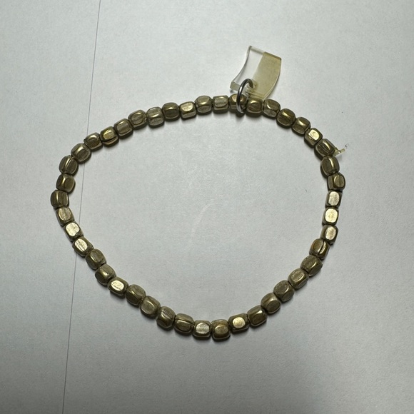 Color By Amber 3 stretch bracelets - Picture 4 of 5